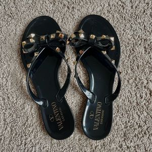 Valentino Garavani sandals